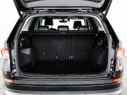 Skoda Kodiaq I Санкт-Петербург  - изображение 56