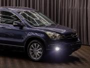 Honda CR-V III Рестайлинг Краснодар  - изображение 25