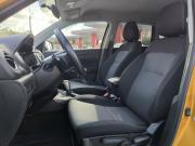 Suzuki Vitara II Рестайлинг Санкт-Петербург  - изображение 31