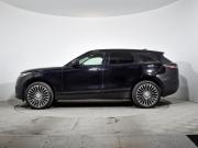 Land Rover Range Rover Velar I Санкт-Петербург  - изображение 31