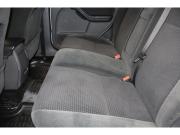 Ford Focus II Коломна  - изображение 22