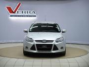 Ford Focus III Уфа  - изображение 18