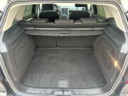Mercedes-Benz B-Класс I (W245) Рестайлинг Волгоград  - изображение 65