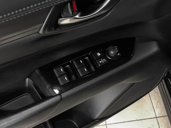 Mazda CX-5 II с пробегом 2020 года, цена 2 401 245 рублей, 170000 км, внедорожник, Автокод Объявления