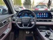 Chery Tiggo 8 Pro Max I Санкт-Петербург  - изображение 34