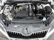 Skoda Superb III Ульяновск  - изображение 40