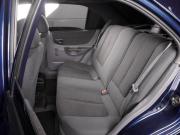 Hyundai Accent II Минеральные Воды  - изображение 23