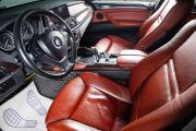 BMW X6 I (E71) Рестайлинг Сургут  - изображение 31