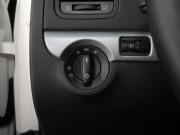 Skoda Yeti I Рестайлинг Казань  - изображение 33