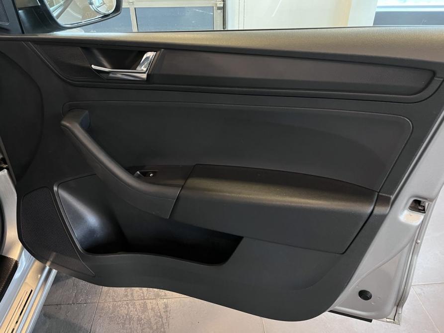 Skoda Rapid II Чебоксары  - изображение 28