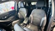 Lada (ВАЗ) XRAY I Пермь  - изображение 40