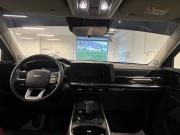 Haval H3 I Калуга  - изображение 26
