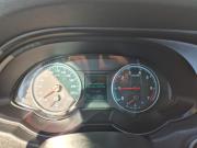 Brilliance V5 I Екатеринбург  - изображение 22