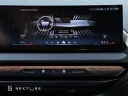 BMW X3 IV (G45/G48) Самара  - изображение 56