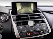 Lexus NX I Рестайлинг Москва  - изображение 53