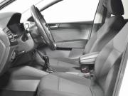 Volkswagen Polo VI Санкт-Петербург  - изображение 31