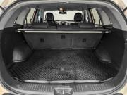 Kia Sorento II Новосибирск  - изображение 42