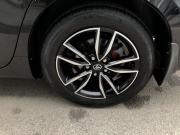 Toyota Camry VII (XV50) Рестайлинг 2 Брянск  - изображение 30