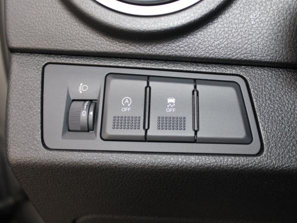 FAW Besturn X40 I с пробегом 2021 года, цена 1 339 900 рублей, 53554 км, внедорожник, Автокод Объявления