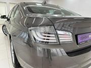BMW 5 серии VI (F10/F11/F07) Волгоград  - изображение 48