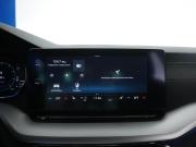 Skoda Octavia IV (A8) Москва  - изображение 46