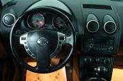 Nissan Qashqai I Рестайлинг Омск  - изображение 33