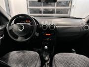 Lada (ВАЗ) Largus I Чебоксары  - изображение 41