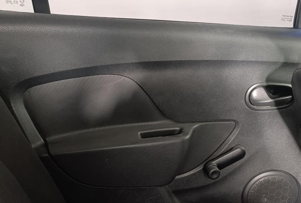 Renault Sandero I Волгоград  - изображение 17