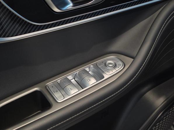Chery Tiggo 7 Pro Max I Рестайлинг с пробегом 2025 года, цена 2 275 000 рублей, 9656 км, внедорожник, Автокод Объявления