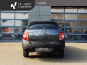Lada (ВАЗ) Granta I Казань  - изображение 15