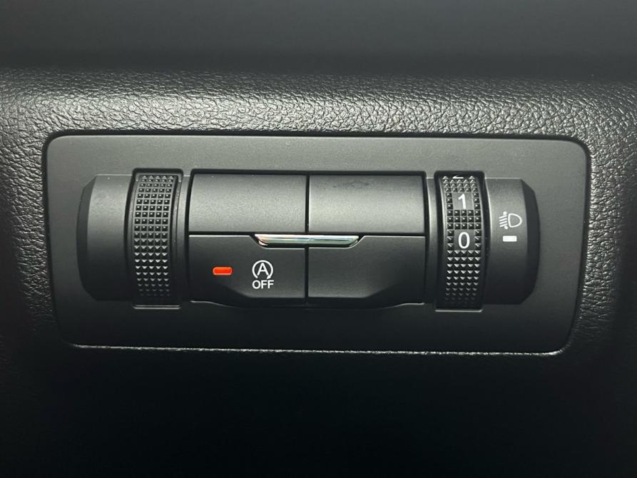 Chery Tiggo 7 Pro Max I Рестайлинг Калуга  - изображение 14