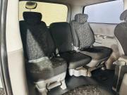 Hyundai Grand Starex I Екатеринбург  - изображение 37