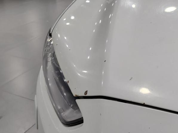 Ford Mondeo V с пробегом 2015 года, цена 897 000 рублей, 275979 км, седан, Автокод Объявления