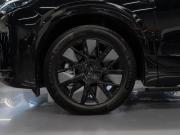 GAC Trumpchi S9 Москва  - изображение 72