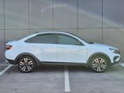 Lada (ВАЗ) Vesta I Рестайлинг (NG) Воронеж  - изображение 29