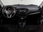 Lada (ВАЗ) Vesta I Тюмень  - изображение 40
