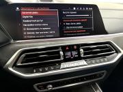 BMW X7 I (G07) Красноярск  - изображение 74