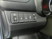 Kia Rio III Москва  - изображение 46