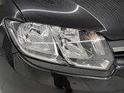 Renault Sandero II Казань  - изображение 43