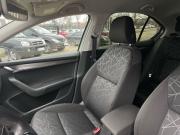 Skoda Octavia III (A7) Рестайлинг Краснодар  - изображение 33