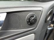 Skoda Octavia II (A5) Рестайлинг Санкт-Петербург  - изображение 30