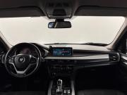 BMW X5 III (F15) Москва  - изображение 23