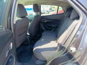 Opel Mokka I Тюмень  - изображение 29