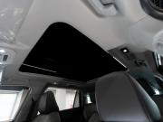 Toyota Highlander IV (XU70) Москва  - изображение 42
