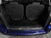 Opel Zafira B Рестайлинг Воронеж  - изображение 34