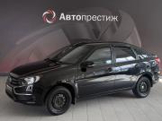 Lada (ВАЗ) Granta I Рестайлинг Сургут  - изображение 13