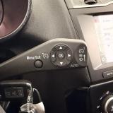 Lada (ВАЗ) Granta I Рестайлинг Нижнекамск  - изображение 44
