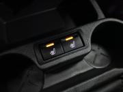 Lada (ВАЗ) Granta I Рестайлинг Альметьевск  - изображение 39
