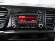 Kia Optima III Ульяновск  - изображение 32