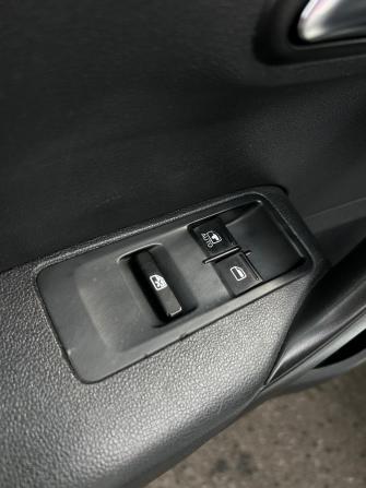 Volkswagen Polo V с пробегом 2014 года, цена 740 000 рублей, 199189 км, седан, Автокод Объявления
